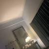 comment-small-img