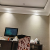 comment-small-img