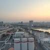 comment-small-img