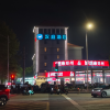 comment-small-img