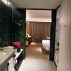 comment-small-img