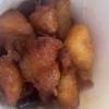 comment-small-img