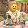 comment-small-img
