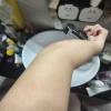 comment-small-img