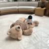 comment-small-img