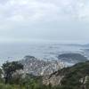 comment-small-img