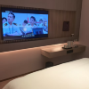 comment-small-img