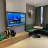 comment-small-img