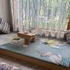 comment-small-img