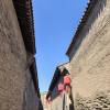 comment-small-img