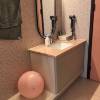 comment-small-img