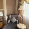 comment-small-img