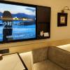 comment-small-img