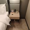 comment-small-img