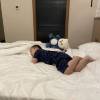 comment-small-img
