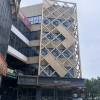 comment-small-img
