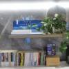comment-small-img