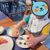 comment-small-img