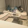 comment-small-img