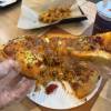 comment-small-img