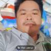 comment-small-img