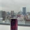 comment-small-img