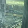 comment-small-img