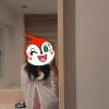 comment-small-img