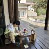 comment-small-img