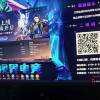 comment-small-img