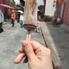 comment-small-img
