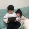 comment-small-img