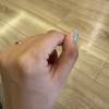 comment-small-img