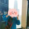 comment-small-img