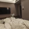 comment-small-img