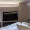 comment-small-img