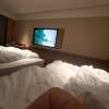 comment-small-img