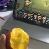 comment-small-img
