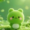 comment-small-img