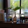 comment-small-img
