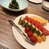 comment-small-img