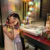 comment-small-img