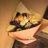 comment-small-img