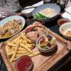 comment-small-img