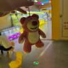 comment-small-img