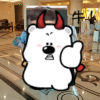 comment-small-img