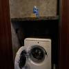 comment-small-img