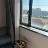 comment-small-img