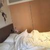 comment-small-img