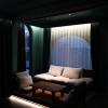 comment-small-img